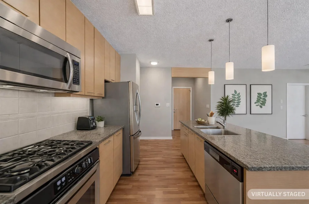 510 530 RAVEN WOODS DRIVE, North Vancouver BC V7G 2T5, North Vancouver BC — Residential for Sale - Photo 7