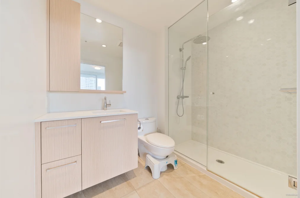 510 567 CLARKE ROAD, Coquitlam BC V3J 0K7, Coquitlam BC — Residential for Sale — Photo 11 of 31