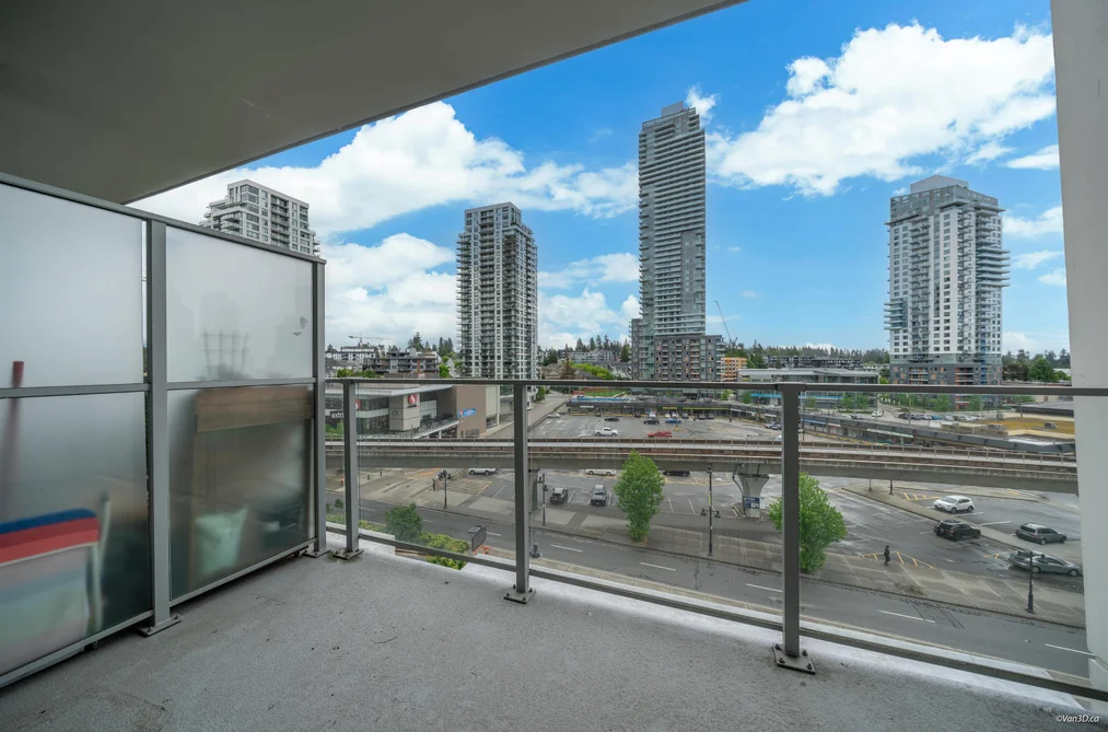 510 567 CLARKE ROAD, Coquitlam BC V3J 0K7, Coquitlam BC — Residential for Sale — Photo 12 of 31