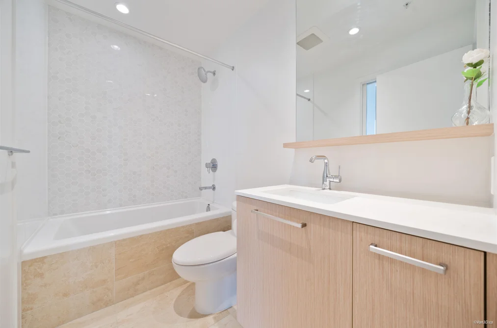 510 567 CLARKE ROAD, Coquitlam BC V3J 0K7, Coquitlam BC — Residential for Sale — Photo 14 of 31