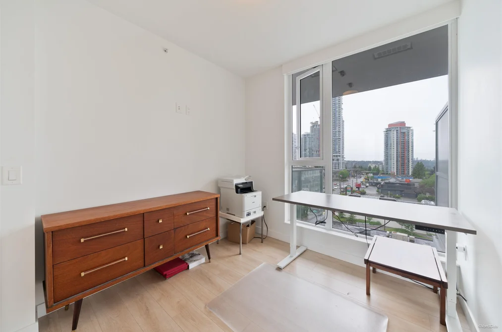 510 567 CLARKE ROAD, Coquitlam BC V3J 0K7, Coquitlam BC — Residential for Sale — Photo 16 of 31