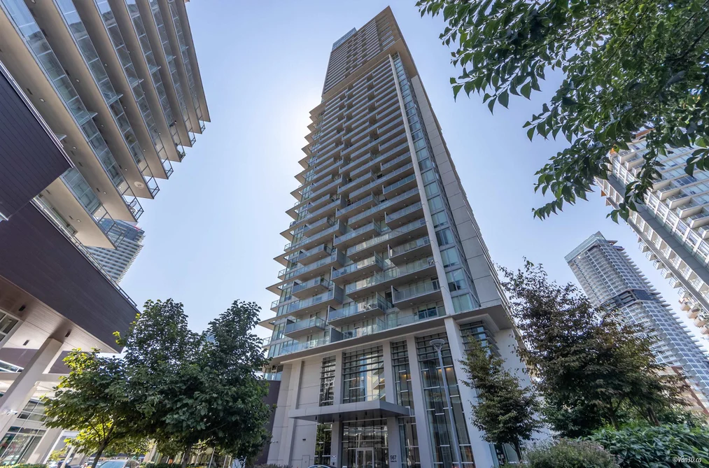 510 567 CLARKE ROAD, Coquitlam BC V3J 0K7, Coquitlam BC — Residential for Sale — Photo 18 of 31