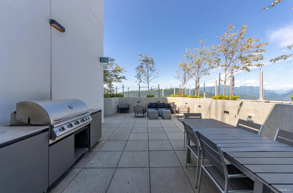 510 567 CLARKE ROAD, Coquitlam BC V3J 0K7, Coquitlam BC — Residential for Sale — Photo 25 of 31