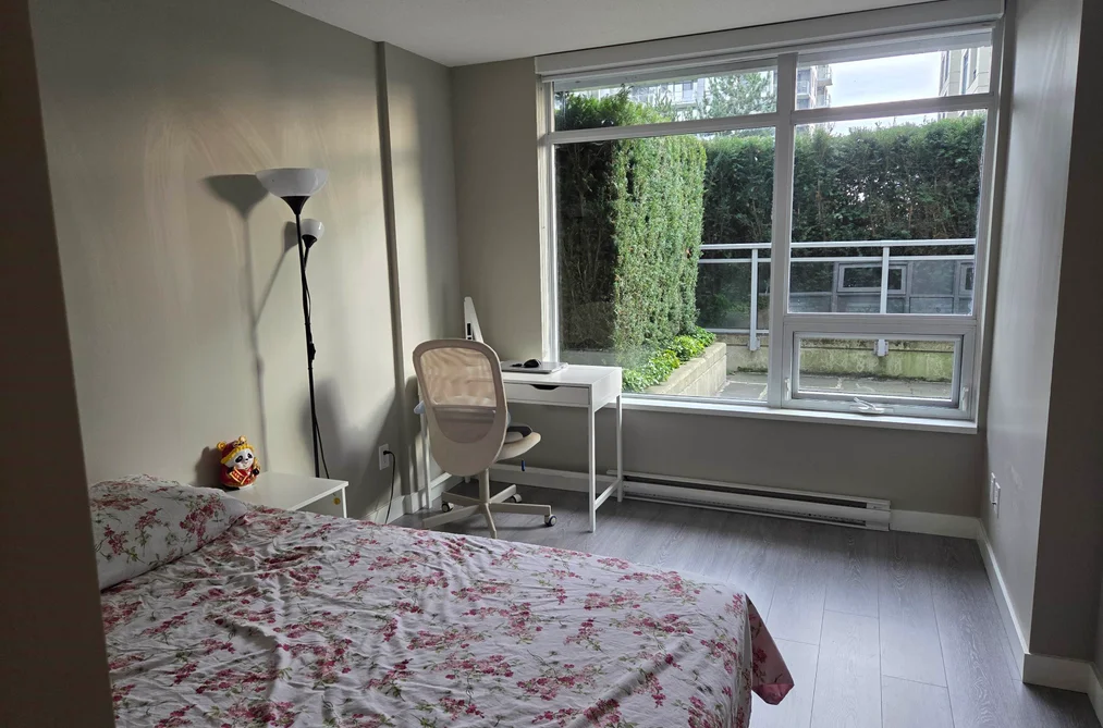 Condo for sale at 510 6188 No. 3 Road Richmond British Columbia - MLS: R3088903
