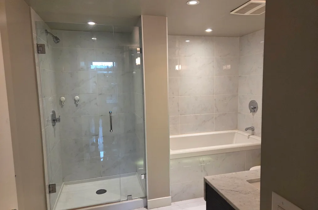 510 6188 NO. 3 ROAD, Richmond BC V6Y 0J3, Richmond BC — Residential for Sale - Photo 3