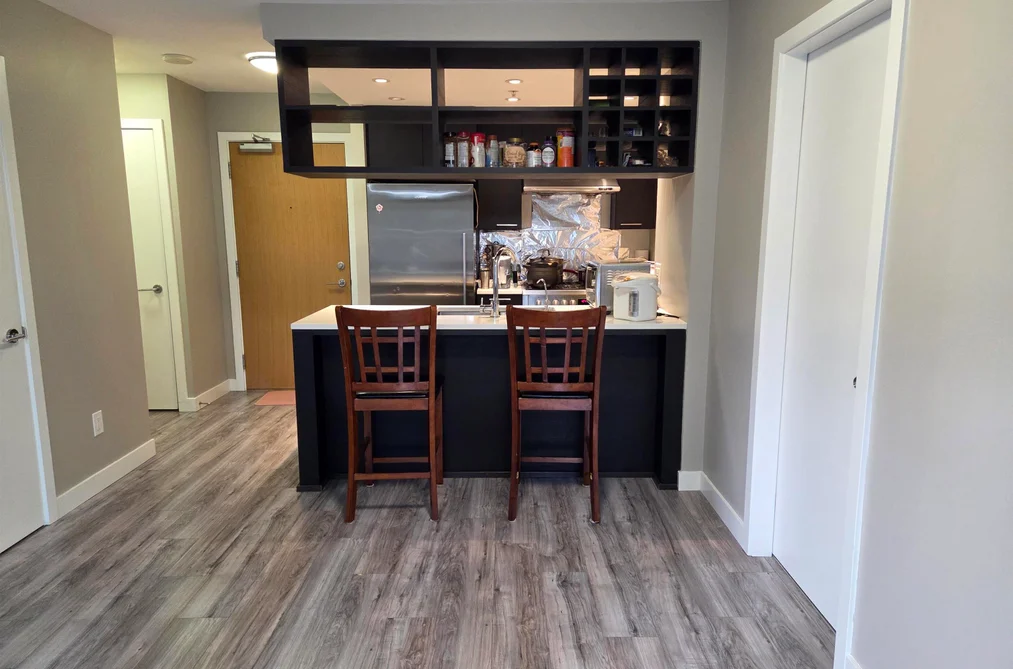 510 6188 NO. 3 ROAD, Richmond BC V6Y 0J3, Richmond BC — Residential for Sale - Photo 4