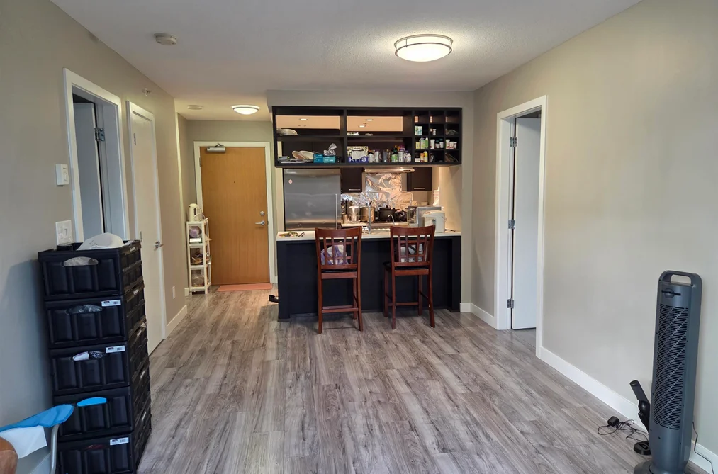 510 6188 NO. 3 ROAD, Richmond BC V6Y 0J3, Richmond BC — Residential for Sale - Photo 5