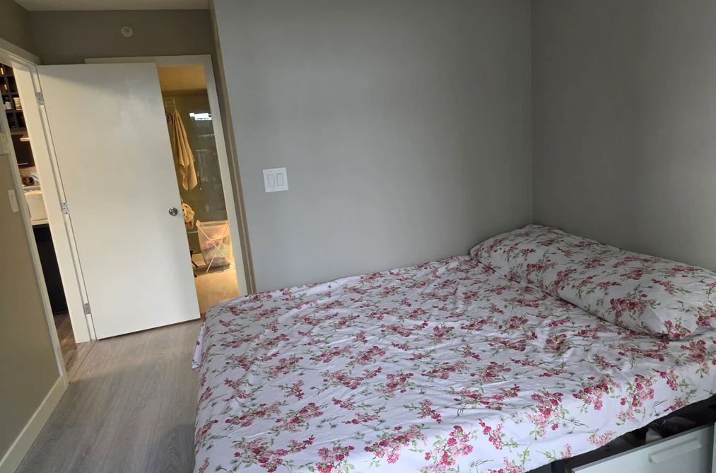 510 6188 NO. 3 ROAD, Richmond BC V6Y 0J3, Richmond BC — Residential for Sale - Photo 6