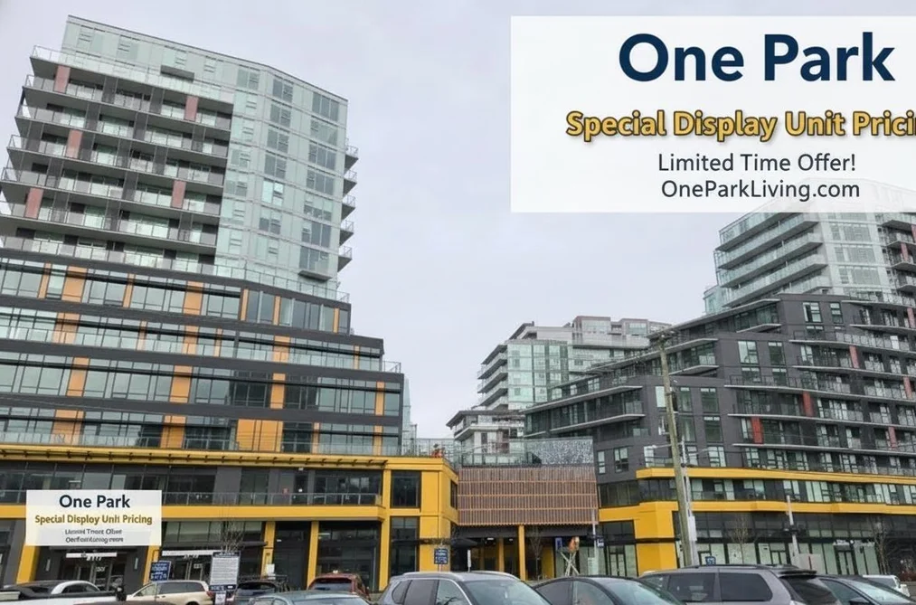 Condo for sale at 510 6655 Buswell Street Richmond British Columbia - MLS: R3154393