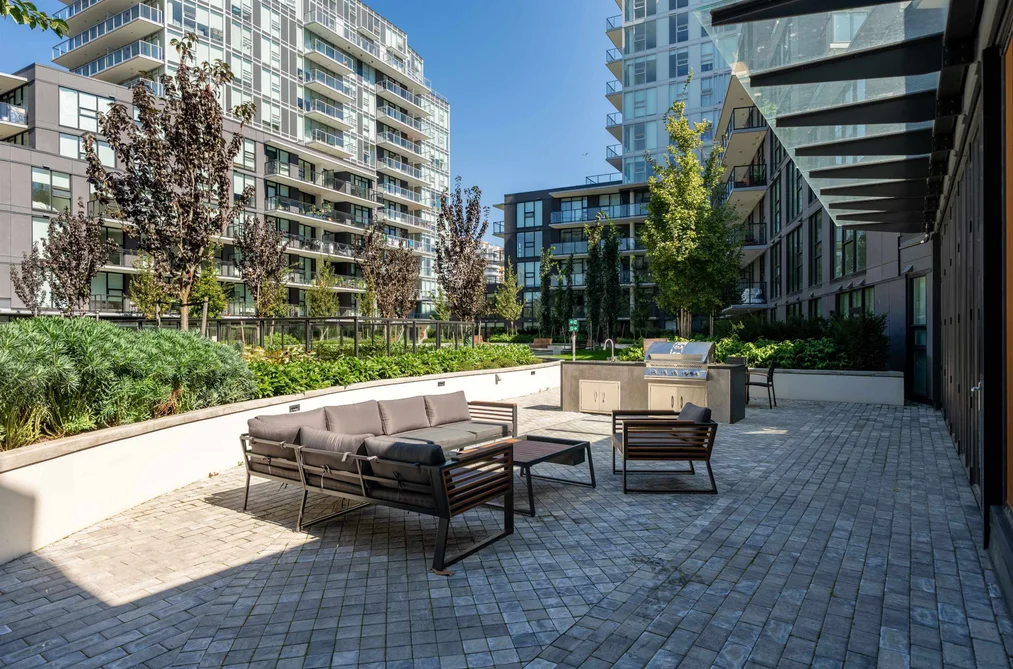 510 6655 BUSWELL STREET, Richmond BC V6Y 0M4, Richmond BC — Residential for Sale - Photo 4