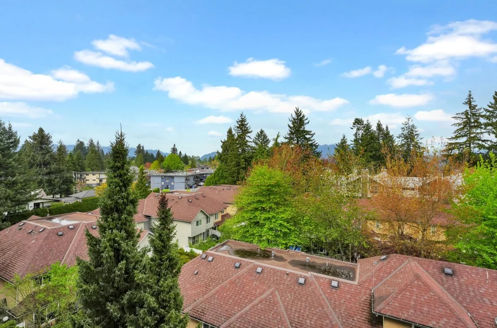 510 741 ANSKAR COURT, Coquitlam BC V3J 0N3, Coquitlam BC — Residential for Sale - Photo 2