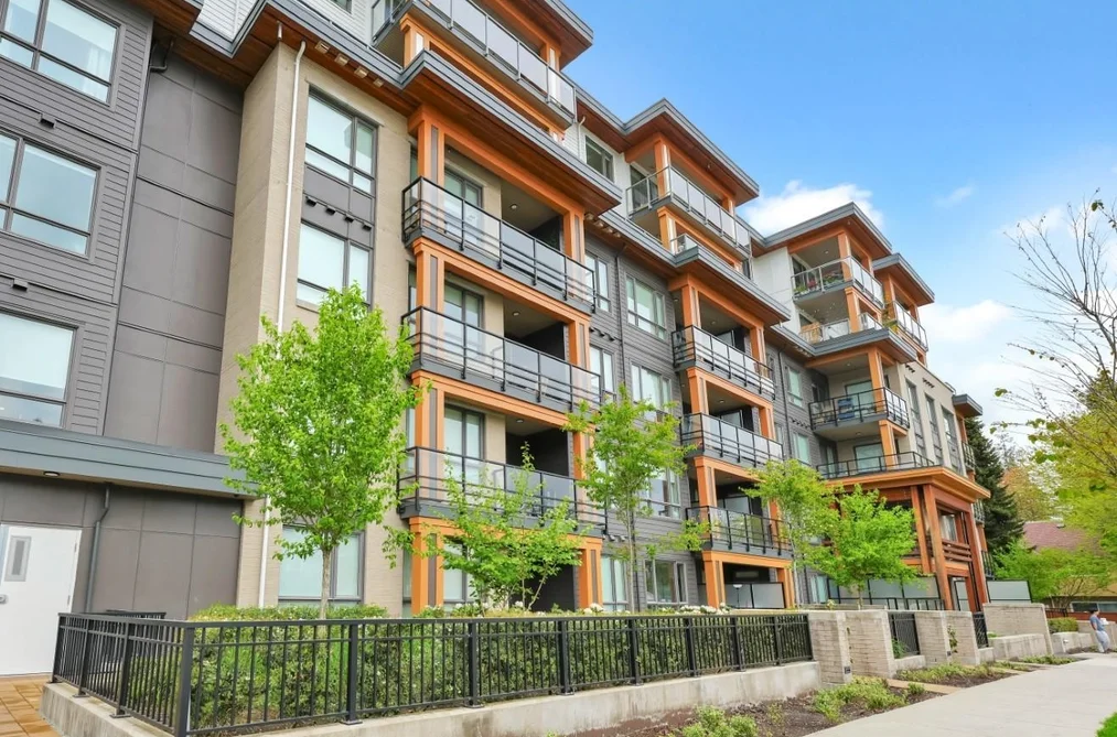 510 741 ANSKAR COURT, Coquitlam BC V3J 0N3, Coquitlam BC — Residential for Sale - Photo 3