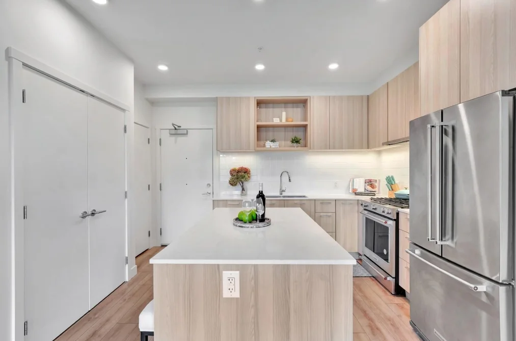 510 741 ANSKAR COURT, Coquitlam BC V3J 0N3, Coquitlam BC — Residential for Sale - Photo 6