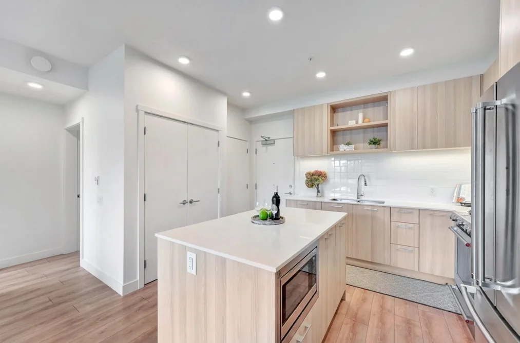 510 741 ANSKAR COURT, Coquitlam BC V3J 0N3, Coquitlam BC — Residential for Sale - Photo 7
