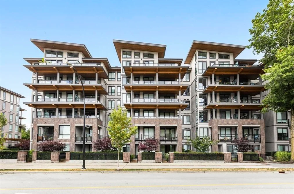 510 7579 16TH STREET, Burnaby BC V3N 0H7, Burnaby BC — Residential for Sale - Photo 2