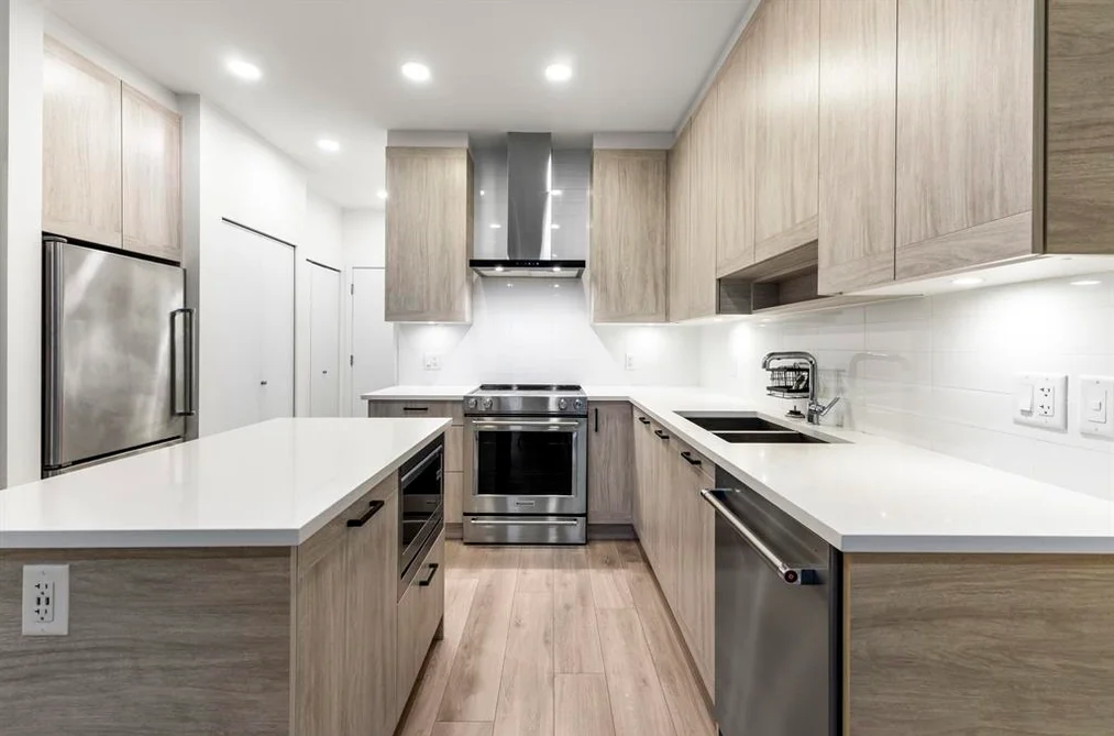 510 7579 16TH STREET, Burnaby BC V3N 0H7, Burnaby BC — Residential for Sale - Photo 6