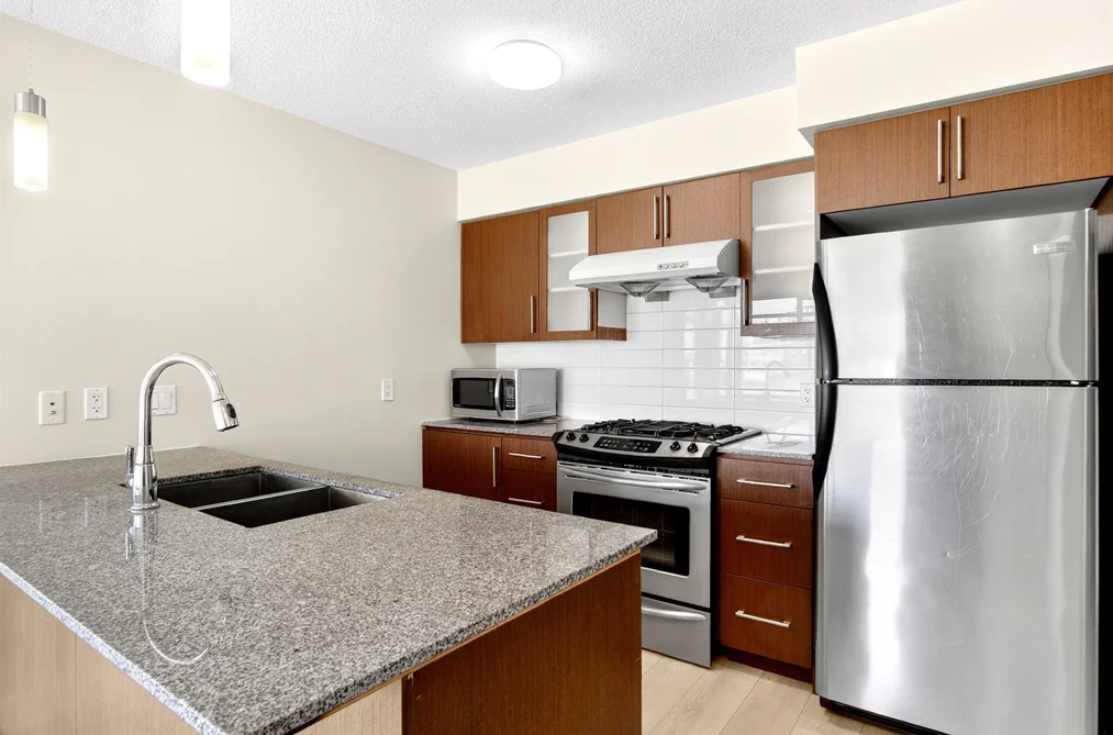 510 8068 WESTMINSTER HIGHWAY, Richmond BC V6X 0C6, Richmond BC — Residential for Sale - Photo 7