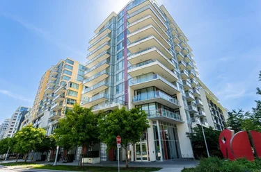 8628 Hazelbridge Way Unit 510, Richmond, BC - MLS: R3165393