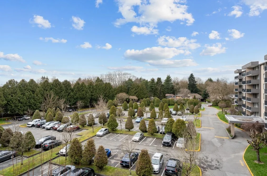 Condo for sale at 510 9320 Parksville Drive Richmond British Columbia - MLS: R3132363