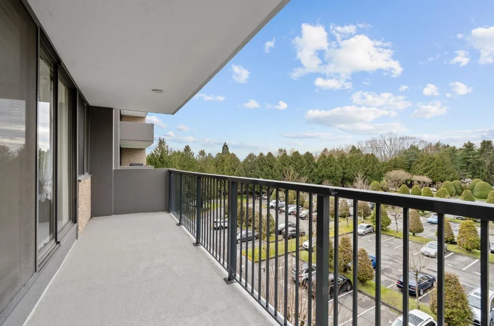 510 9320 PARKSVILLE DRIVE, Richmond BC V7E 4W2, Richmond BC — Residential for Sale - Photo 2