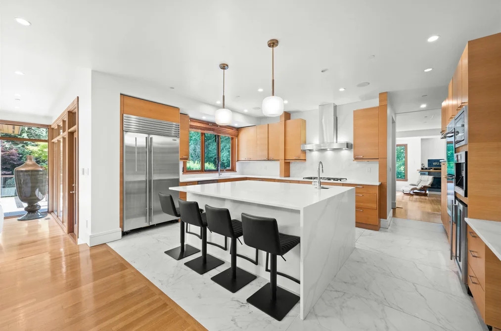 510 EASTCOT ROAD, West Vancouver BC V7S 1E4, West Vancouver BC — Residential for Sale - Photo 5