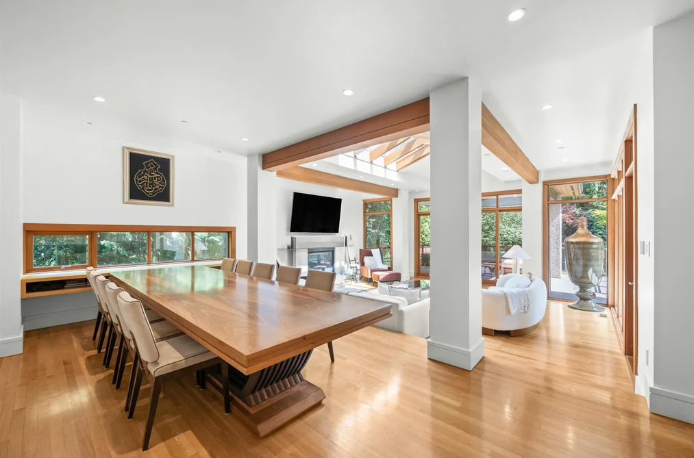 510 EASTCOT ROAD, West Vancouver BC V7S 1E4, West Vancouver BC — Residential for Sale - Photo 6