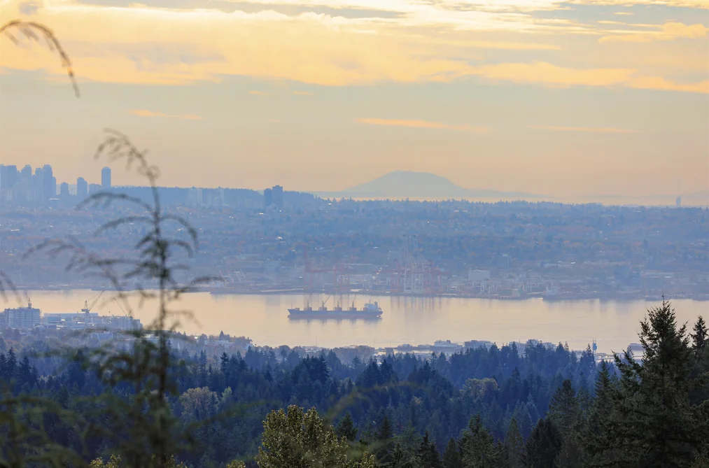 510 ST. ANDREWS ROAD, West Vancouver BC V7S 1V2, West Vancouver BC — Residential for Sale - Photo 3