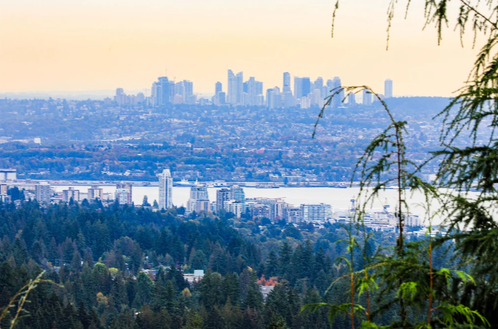 510 ST. ANDREWS ROAD, West Vancouver BC V7S 1V2, West Vancouver BC — Residential for Sale - Photo 4
