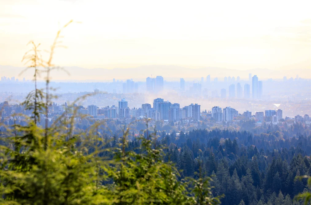 510 ST. ANDREWS ROAD, West Vancouver BC V7S 1V2, West Vancouver BC — Residential for Sale - Photo 5
