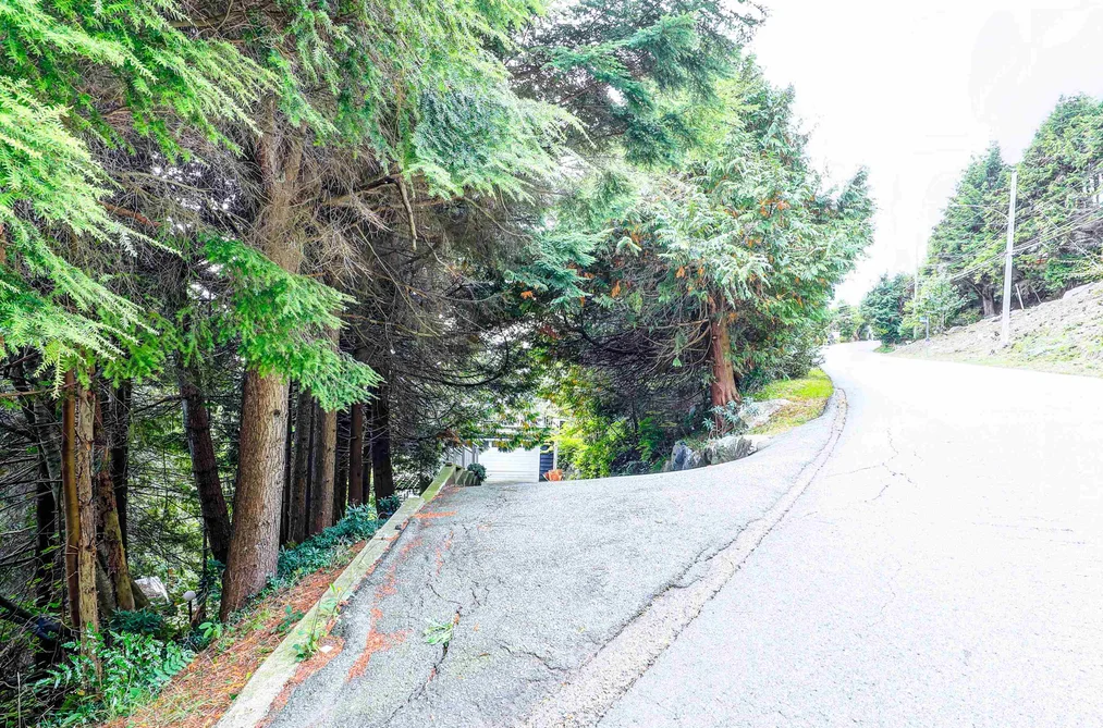 510 ST. ANDREWS ROAD, West Vancouver BC V7S 1V2, West Vancouver BC — Residential for Sale - Photo 6