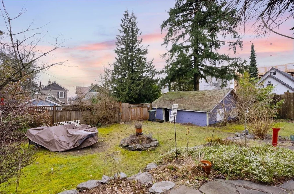 510 THIRD AVENUE, New Westminster BC V3L 1M7, New Westminster BC — Residential for Sale - Photo 3