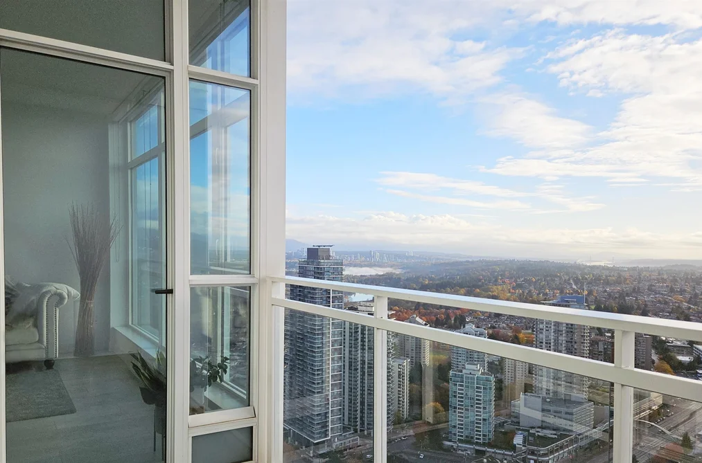 5101 4670 ASSEMBLY WAY, Burnaby BC V5H 0H3, Burnaby BC — Residential for Sale - Photo 7