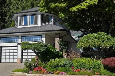 5102 219a St, Langley, BC - MLS: R3138829