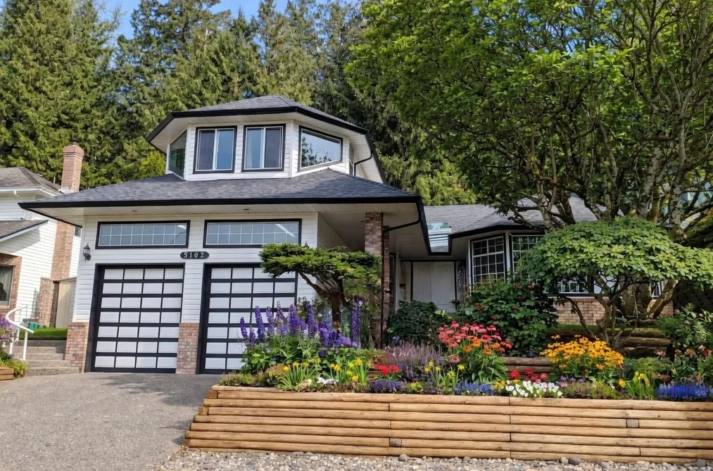 5102 219A STREET, Langley BC V3A 8P8, Langley BC — Residential for Sale - Photo 3
