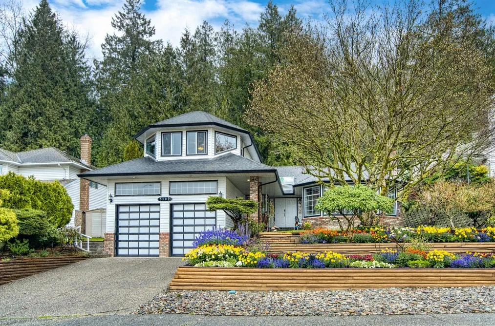 5102 219A STREET, Langley BC V3A 8P8, Langley BC — Residential for Sale - Photo 4