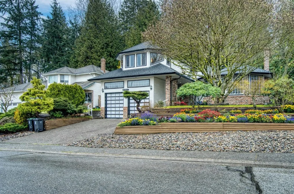 5102 219A STREET, Langley BC V3A 8P8, Langley BC — Residential for Sale - Photo 5