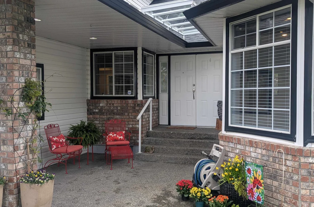 5102 219A STREET, Langley BC V3A 8P8, Langley BC — Residential for Sale - Photo 7