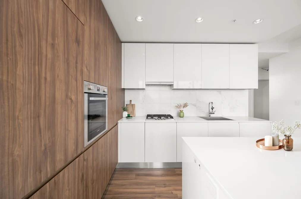 5102 4650 BRENTWOOD BOULEVARD, Burnaby BC V5C 0M3, Burnaby BC — Residential for Sale - Photo 5
