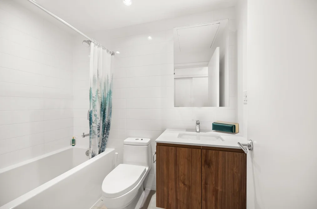 5102 4650 BRENTWOOD BOULEVARD, Burnaby BC V5C 0M3, Burnaby BC — Residential for Sale - Photo 6