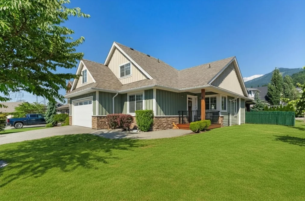 51022 SOPHIE CRESCENT, Chilliwack BC V4Z 0C1, Chilliwack BC — Residential for Sale - Photo 3