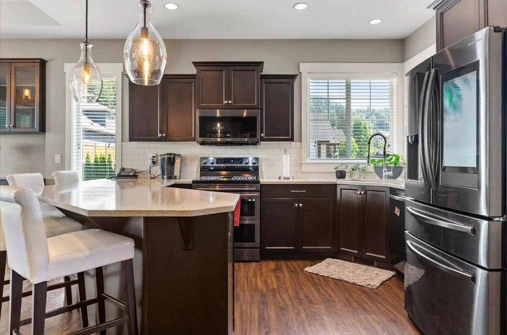 51022 SOPHIE CRESCENT, Chilliwack BC V4Z 0C1, Chilliwack BC — Residential for Sale - Photo 6