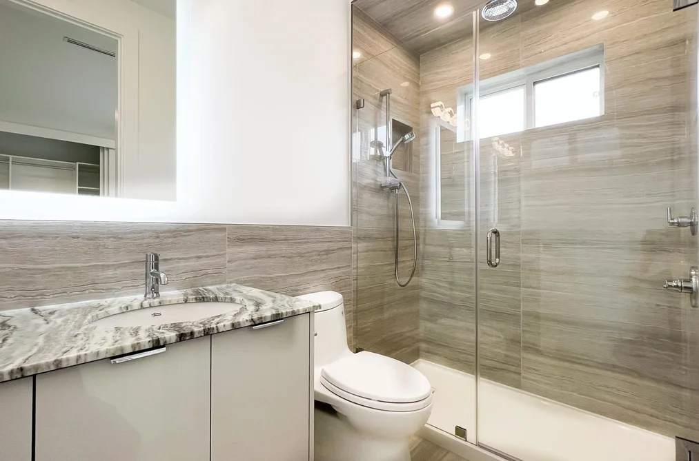 5103 LINDEN DRIVE, Delta BC V4K 3A6, Delta BC — Residential for Sale - Photo 2