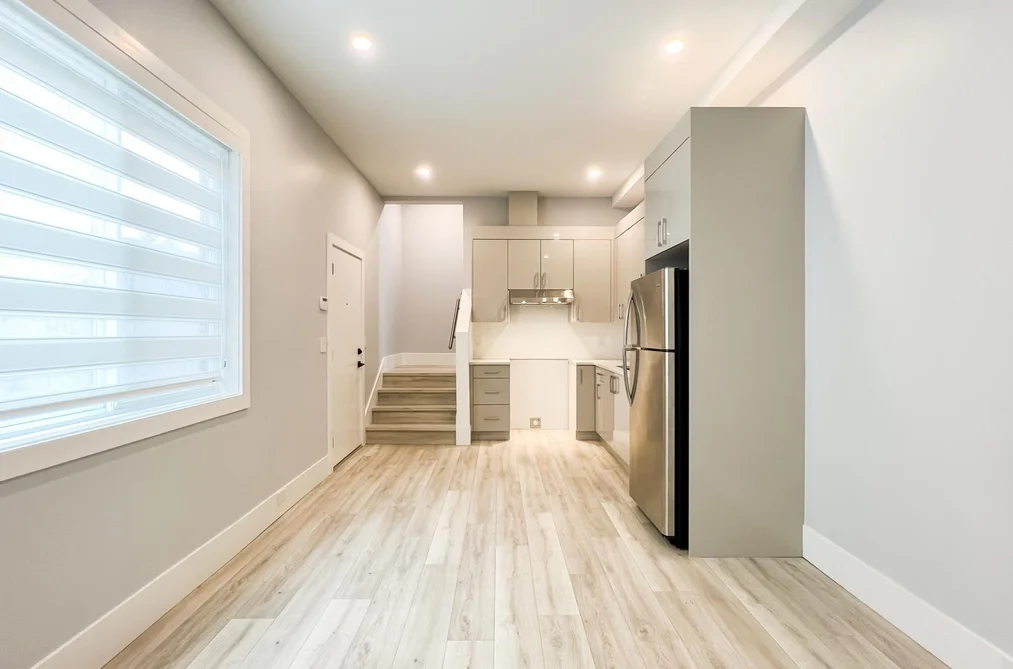 5103 LINDEN DRIVE, Delta BC V4K 3A6, Delta BC — Residential for Sale - Photo 3