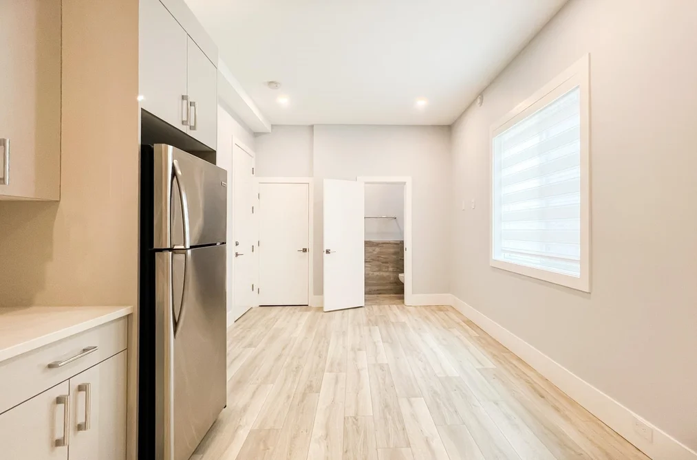 5103 LINDEN DRIVE, Delta BC V4K 3A6, Delta BC — Residential for Sale - Photo 4