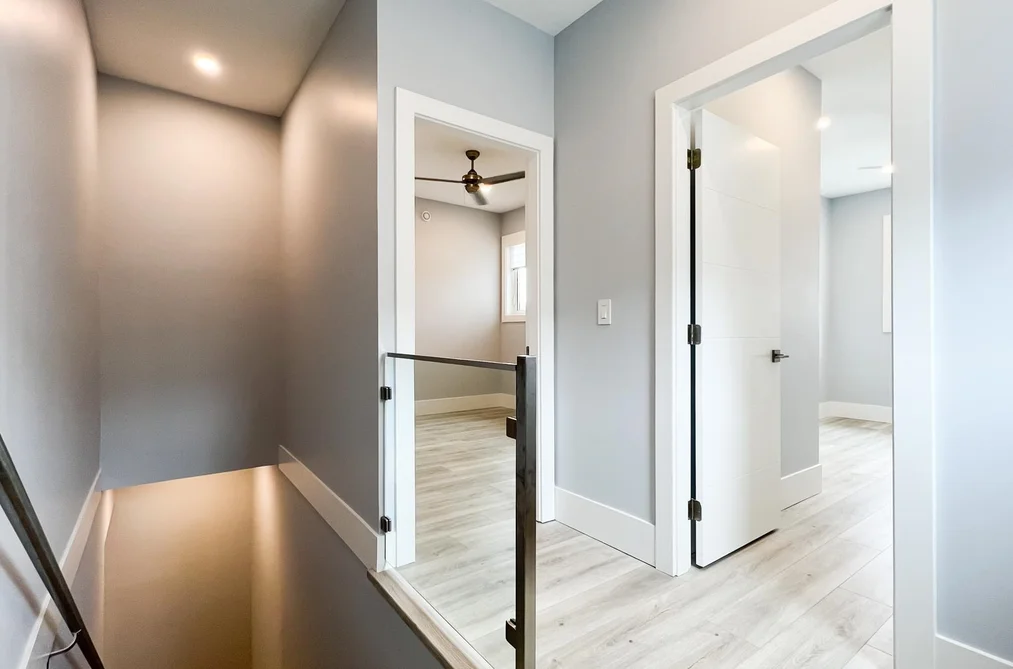 5103 LINDEN DRIVE, Delta BC V4K 3A6, Delta BC — Residential for Sale - Photo 6