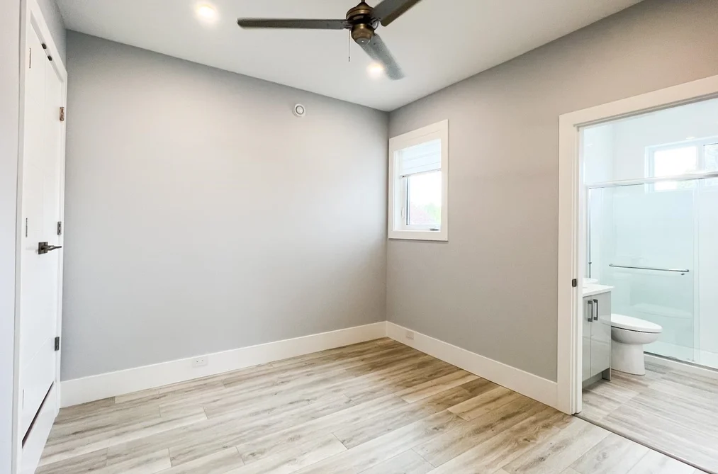 5103 LINDEN DRIVE, Delta BC V4K 3A6, Delta BC — Residential for Sale - Photo 7