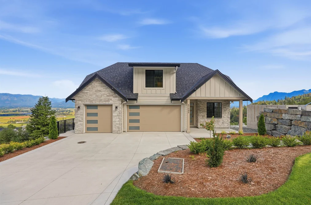 51045 Boulder Dr, Chilliwack, BC - MLS: R3173464