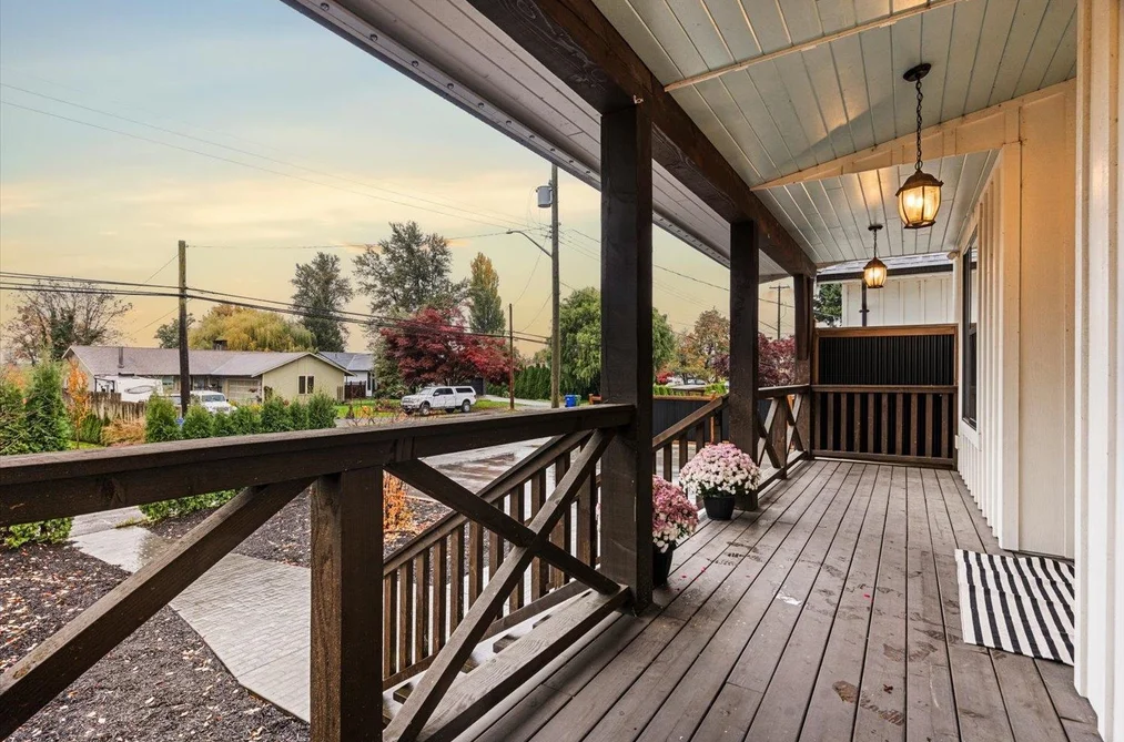 51048 Yale Road, Rosedale, BC - MLS: R3179291 - Photo 2 51048 Yale Road, Rosedale, BC - MLS: R3179291 - Photo 2