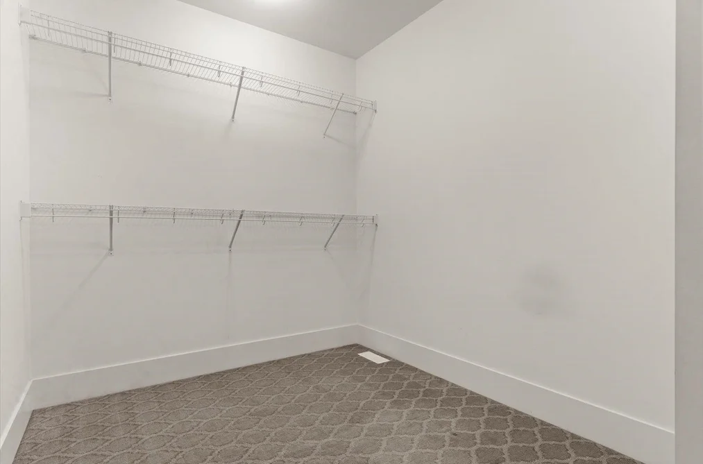 51048 Yale Road, Rosedale, BC - MLS: R3179291 - Photo 23 51048 Yale Road, Rosedale, BC - MLS: R3179291 - Photo 23