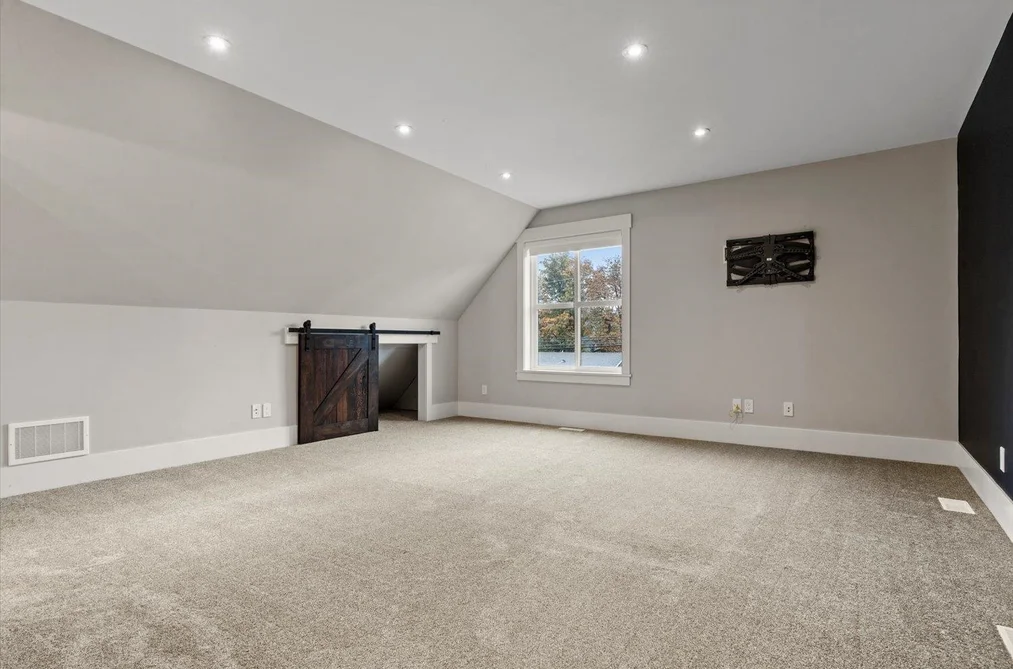 51048 Yale Road, Rosedale, BC - MLS: R3179291 - Photo 28 51048 Yale Road, Rosedale, BC - MLS: R3179291 - Photo 28
